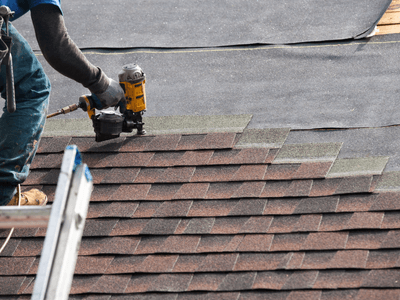 About Siding Replacement LLC Kemah, TX